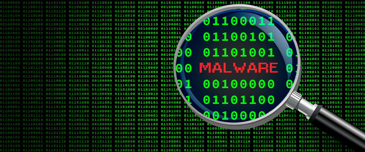 malwarebytes download for pc