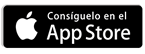 Disponible en App Store - Unicaja Banco