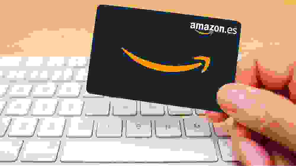 Consigue una Tarjeta regalo de Amazon.es de 30 € por la contratación de nuevos seguros